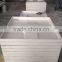 GRAD fiberglass panels water tank