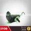 IFOB Auto Parts Supplier 06A 115 130 Engine Parts wire rope tensioner
