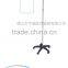 Stainless Steel Hospital I.V.STAND for Sell