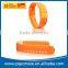 Multifunctional LED USB Smart Wristband Watch with 3D Pedometer & Sleep Monitor Functions