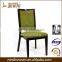 metal banquet chair high quality factory price