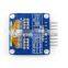 0.96inch OLED Display Module 12864