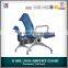 China wholesale chairs reception seating chairs design SJ900M8B