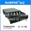 SE4141A cash register drawer with factory price