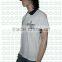 Mens Polo T-Shirts