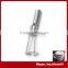 Electric Coffee Milk Foamer