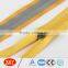 hot sale cheap price close end nylon waterproof zipper
