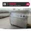 engine cylinder head ultrasonic cleaners