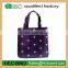 folding supermarket tote shopping online HL-PB109