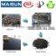 Customized Rubber Modified Asphalt