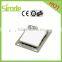 Electrical Design Home Luxury Wall Switch