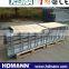 NEMA Aluminum cable ladder in High Quality Economical Price