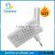 Fanshine High Speed Outdoor Wireless Wifi Repeater With 750Mbps 802.11ac Dual Band                        
                                                Quality Choice