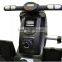 Indoor Rower