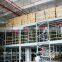 high quality for stocking and racking heavy duty rack China storage rack manufacturer