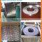 High quality 316 stainless steel band