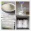 Sodium Gluconate sodium salt powder gluconic acid PN