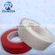 crepe paper masking tape/masking paper tape/masking tape jumbo roll