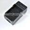 AHDBT-301/201 Battery Charger For Gopro Hero 3/3+