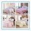 Comfort and safety of the best quality colorful Summer Duvet