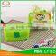 Good design plastic kids lunch box for sale                        
                                                Quality Choice