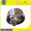 CA CC MB Spherical Roller Bearing 24140 bearing