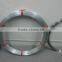 galvanized steel wire with best cost performance