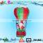 used giant inflatable Santa Claus,commercial inflatable Santa Claus figure                        
                                                                                Supplier's Choice