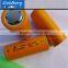 Premium original mnke wholesale mnke 26650 battery mnke imr 26650 3.7v 3500mah high drain battery for power tools