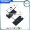 Top selling on  10000mah power bank wireless charger with QI standard                        
                                                Quality Choice
                                                                    Supplier's Choice