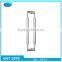 Top quality stainless steel luxury pull handle for glass door