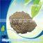 China market superior-quality product calcined bauxite for refractory