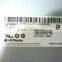 New A Original LCD for LG 19" LCD Screen (LM190WX1 TL L1)