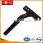 Samples Are Available Lock Sets Cheap Door Locks With Handle