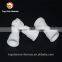 14&18mm female ceramic nail