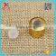 Whole Sale 50ml Glass Perfume Reed Diffuser Bottle Supplier's Choice
