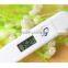 Digital Thermometer Price Small Plastic Household Baby Digital Thermometer