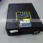 36V4.4AH E-bike Lithium Battery Pack 18650 (Small Box) With Two USB ports In Samsung Cell