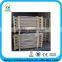 [factory direct] 9FT AMERICAN TYPE-KMC billiard slate Item:TQSB-09F25P3MKMC-2