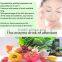 For those the body cools, the metabolism increases are expected/japan company