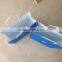 2015 custom paper bag gift paper bag paper gift bag wholesales                        
                                                Quality Choice