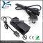 AC Power Supply for Microsoft Xbox One with Input: AC100-240V China Gold Supplier