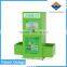 Euro hot sale gold supplier car washing machine station