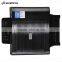 SUNMETA best sublimation printer machine A3 size for sale