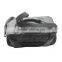Perfect Practical Picnic Cooler Bag