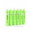 Newest Rechargeable Battery !!! Factory Price NI-MH AAA 600mAh 1.2v e-bike Battery