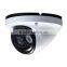 HD TVI Camera hd 720p 1.3megpixel Waterproof Ccd Camera