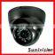 Sony 700tvl Metal outdoor and indoor 8ch ir digital wireless security dvr cctv camera systems kit