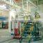 vacuum smelting furnace