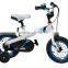 12/14/16 inch kids bicycle / children bicycle / children bike for sale / kids bike